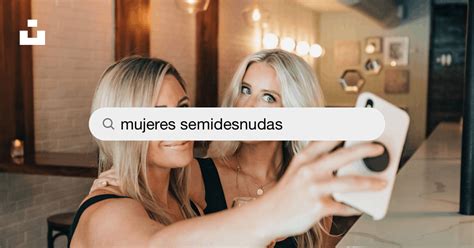 fotos semidesnudas|Imágenes de Mujeres Semidesnudas 